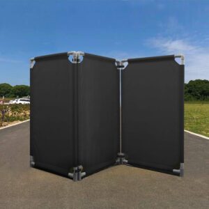 Barricade-6ft-shield