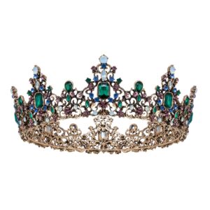 Costume - crown
