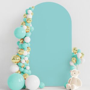 Decor-Arch-Scrim-aqua