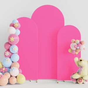 Decor-Arch-scrims-pink-3