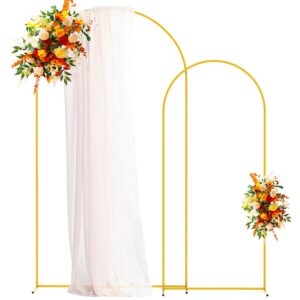 Decor-arches-gold-2