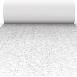 Decor-isle-runne-white-pattern-3x75