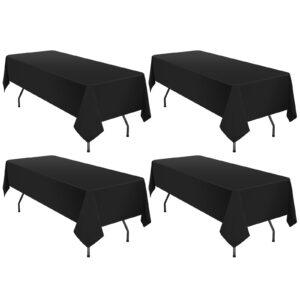 Decor-talecloths-60-x-102-black