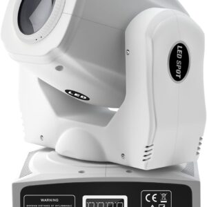 Lighting-Moving-Head-100W