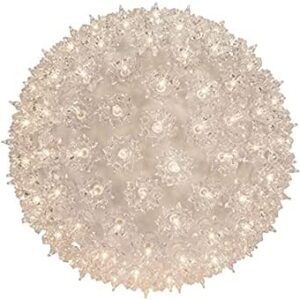 Lighting-twinkle-ball.