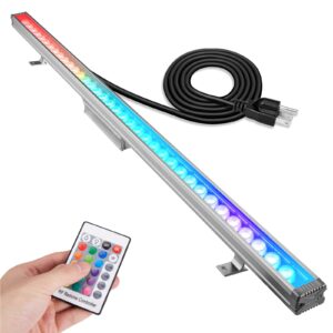 Lighting-wall-washer-RGB7