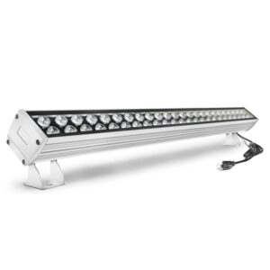 Lighting-wall-washer-white.