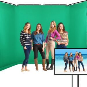 Photography-Green-Screen-tri-fold