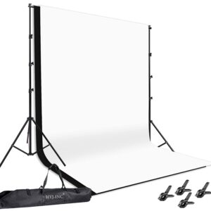 Photography-stand-backdrop-white