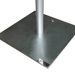Pipe-and-Drape-base-1.5'