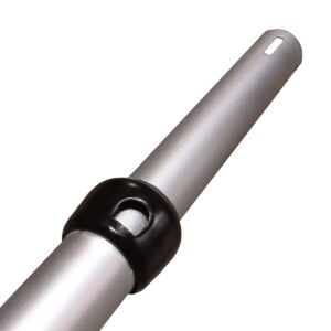 Pipe and Drape - 7 to 12 foot