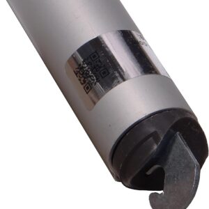 Pipe-and-drape-crossbar