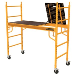 Platform-Scaffold-rolling-heavy-duty-6ft