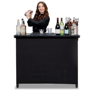 Portable-bar.