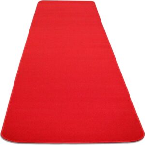Decor-Carpet-Runner-Red-2