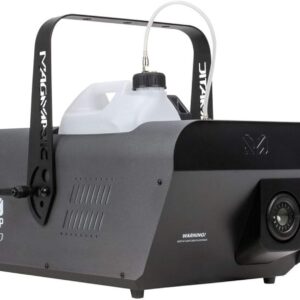 Special-effects-CRISP-snow-machine