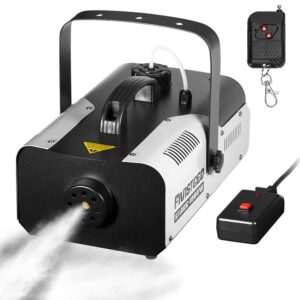 Special-effects-fog-machine.