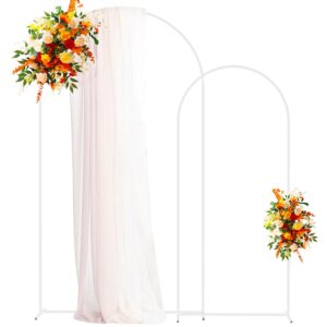 Stand-Arches-2-white