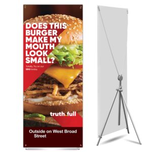 Stand-Banner-23x63