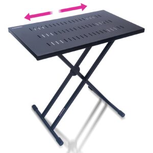 Stand-DJ-table.