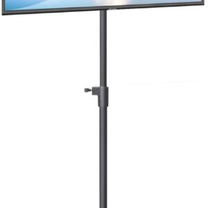 Stand-TV-tripod-32-inch