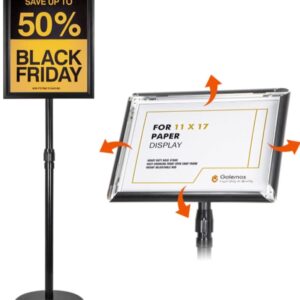 Stand-sign-8.5x11-black