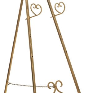 Stand-tripod-scroll-poster