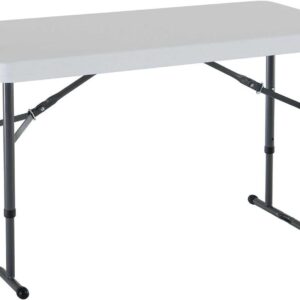 Table-DJ-4-Ft-Adjustable-height