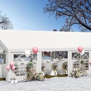 Tent-13x26-sidewalls