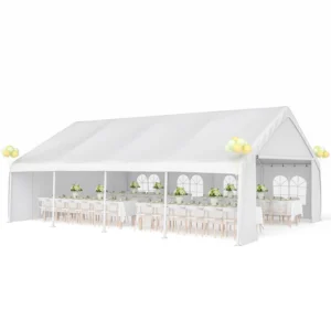 Tent-20x26