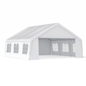 Tent-w-sides-20x20