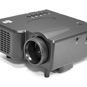 Video-Projector-1080p