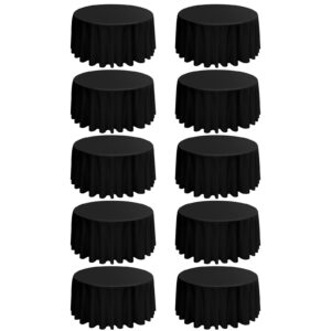 tablecloths-black-120