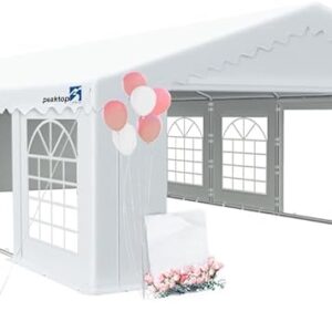 tent-20-x-40